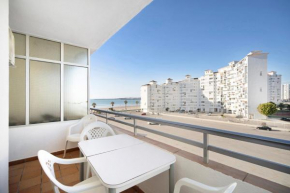 Apartamento 1a linea Valdelagrana, El Puerto De Santa Maria
